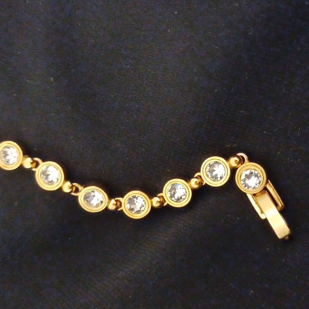 ❤️ Brighton Twinkle Mod Bracelet ❤️ - Picture 4 of 7